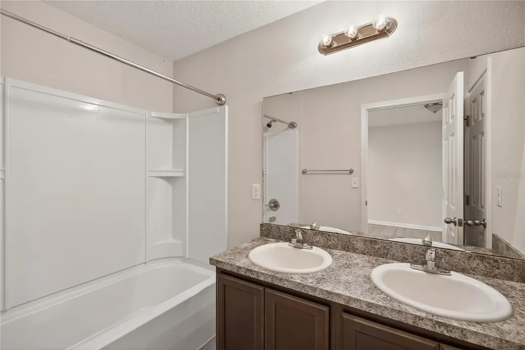 5315 Colonial Avenue Jacksonville FL 32210