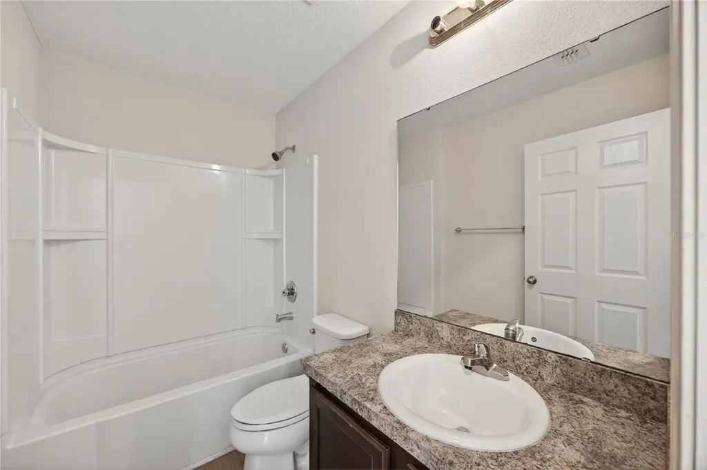 5315 Colonial Avenue Jacksonville FL 32210