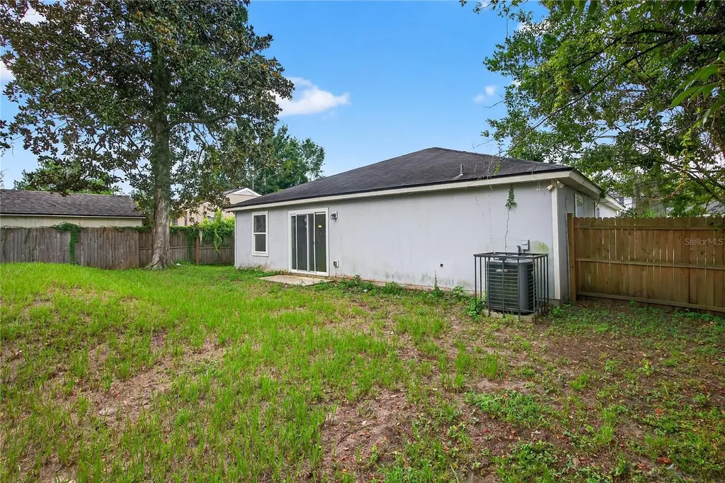 5315 Colonial Avenue Jacksonville FL 32210