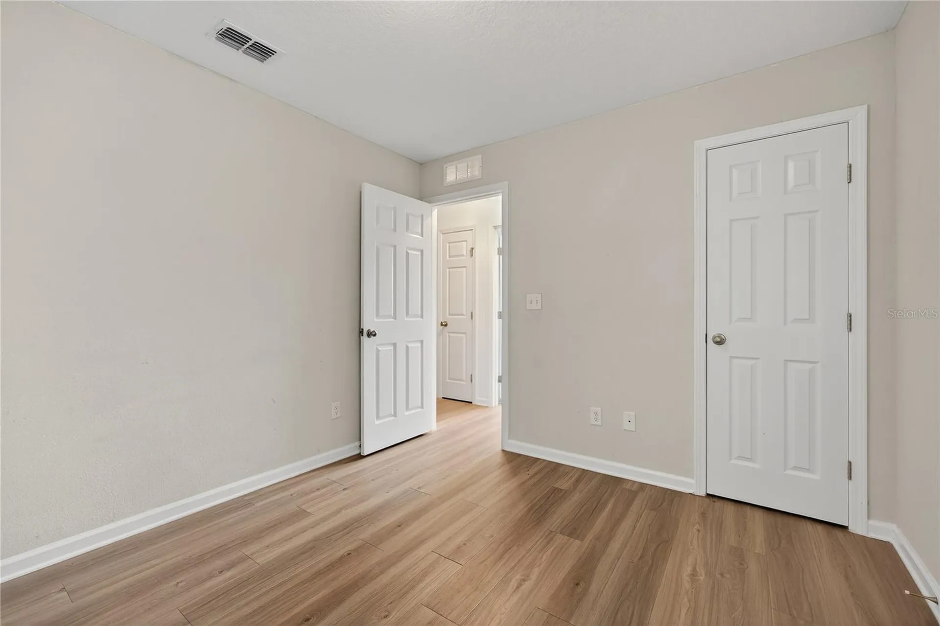 5315 Colonial Avenue Jacksonville FL 32210