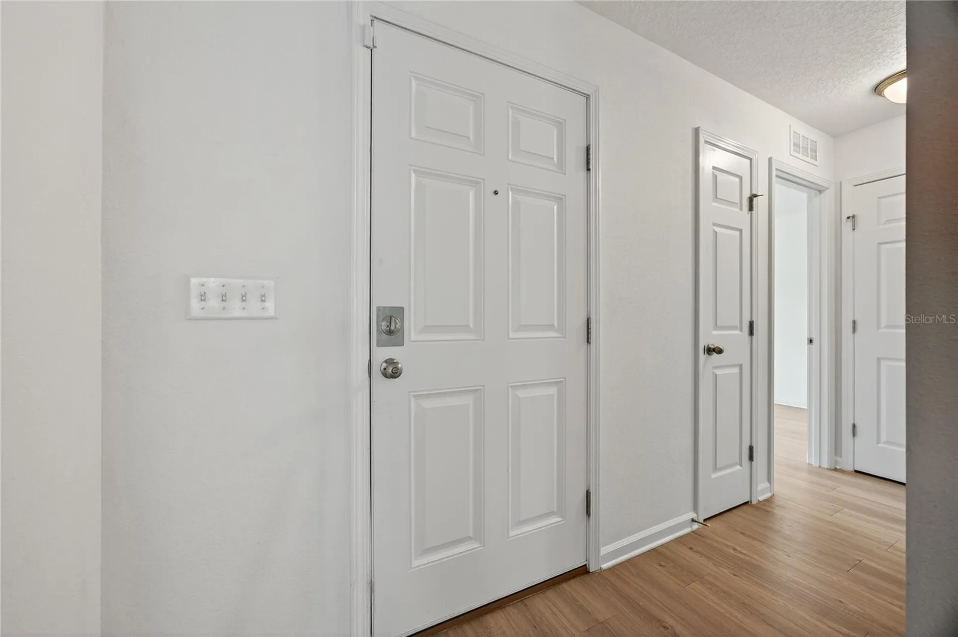5315 Colonial Avenue Jacksonville FL 32210