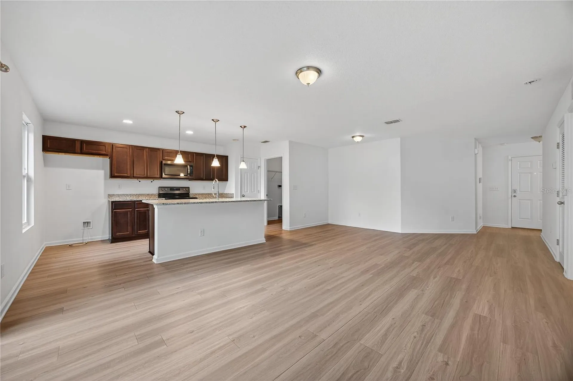 5315 Colonial Avenue Jacksonville FL 32210