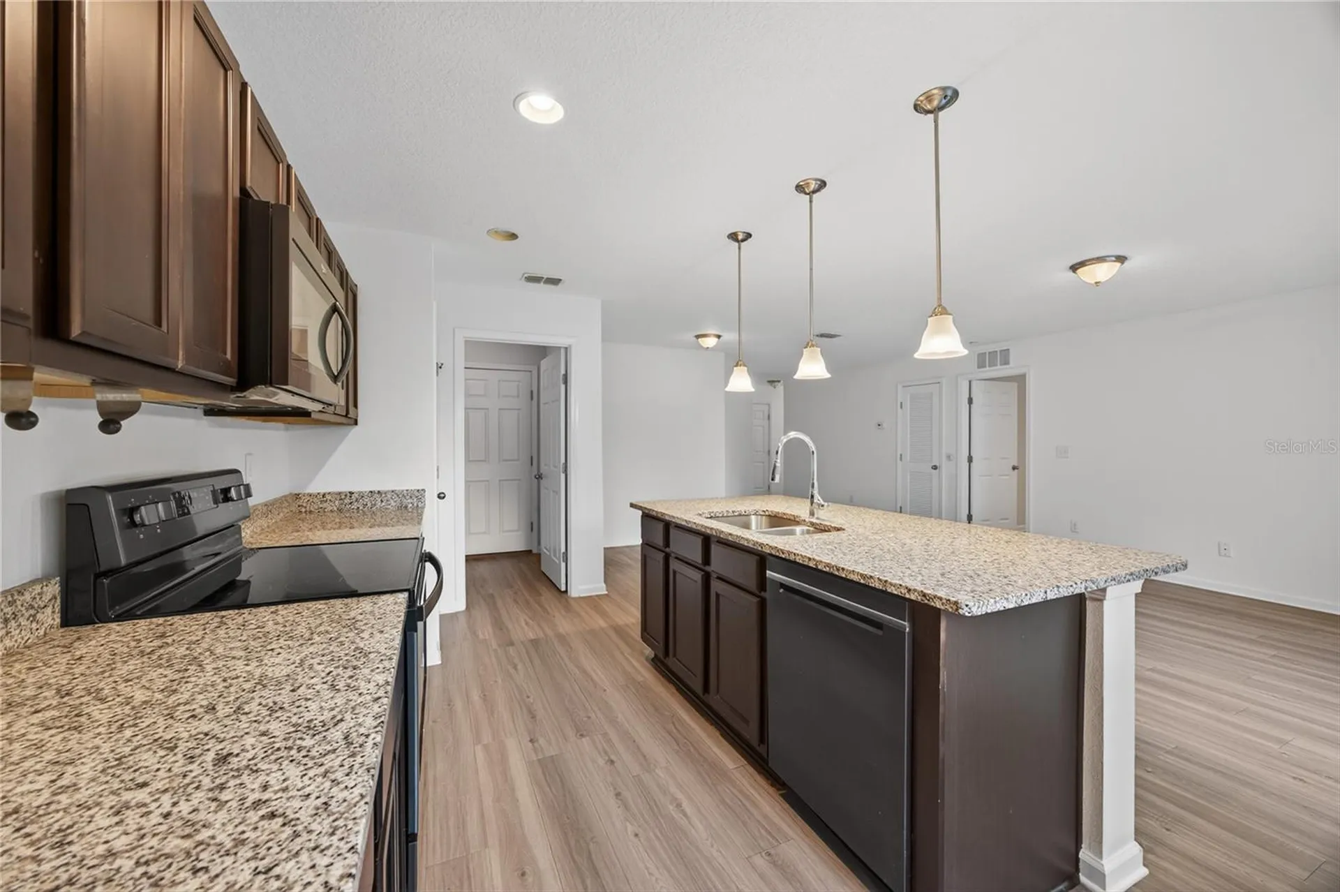 5315 Colonial Avenue Jacksonville FL 32210