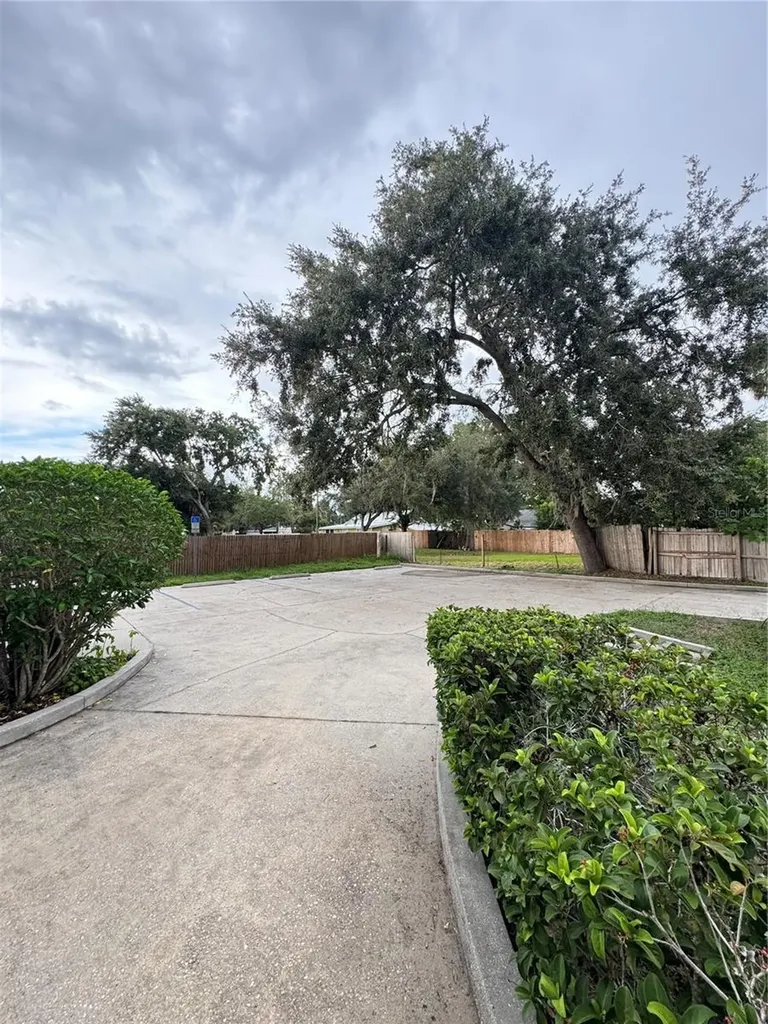 111 S Randolph Avenue Kissimmee FL 34741