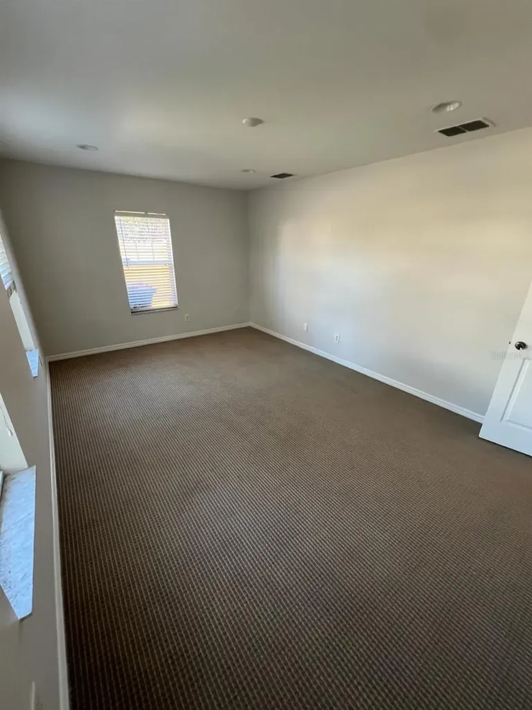 111 S Randolph Avenue Kissimmee FL 34741