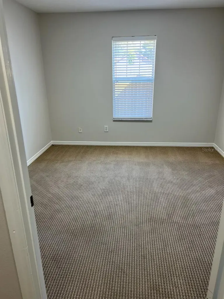 111 S Randolph Avenue Kissimmee FL 34741