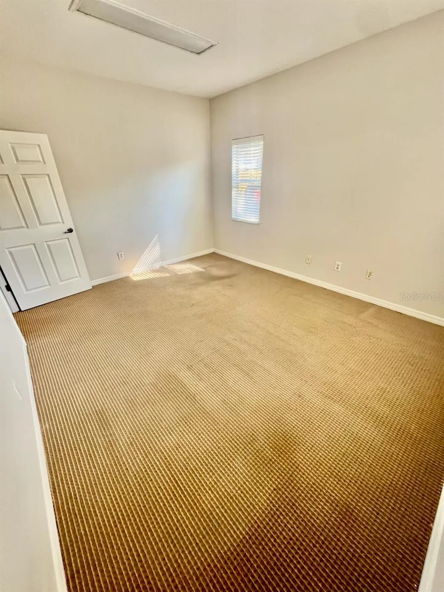 111 S Randolph Avenue Kissimmee FL 34741