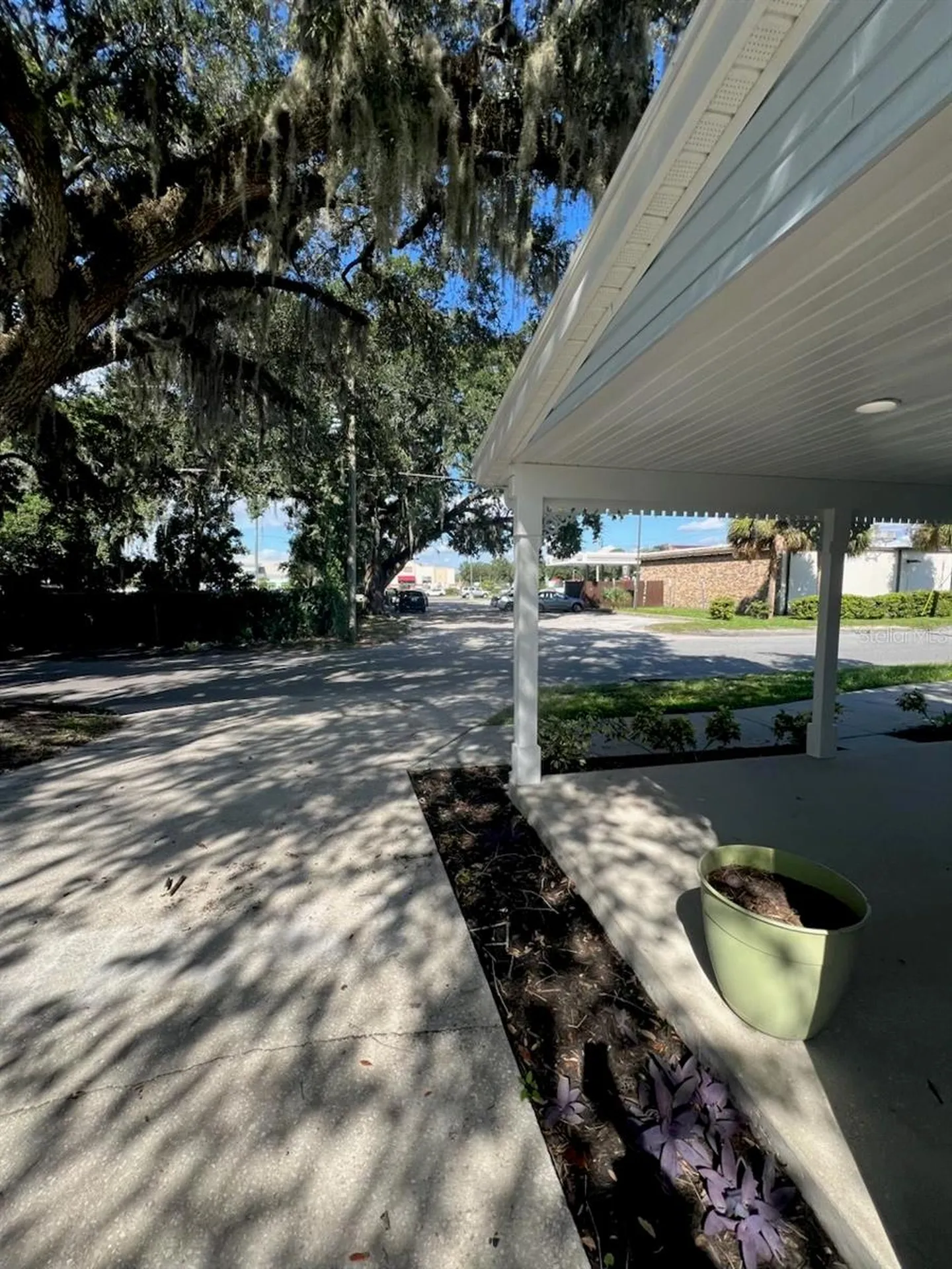 111 S Randolph Avenue Kissimmee FL 34741