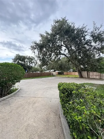 111 S Randolph Avenue Kissimmee FL 34741