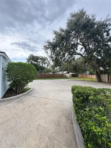 111 S Randolph Avenue Kissimmee FL 34741