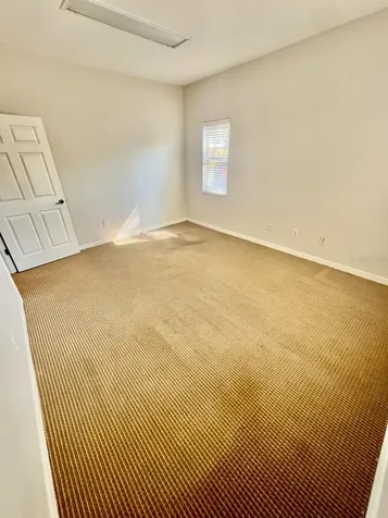 111 S Randolph Avenue Kissimmee FL 34741