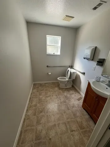 111 S Randolph Avenue Kissimmee FL 34741