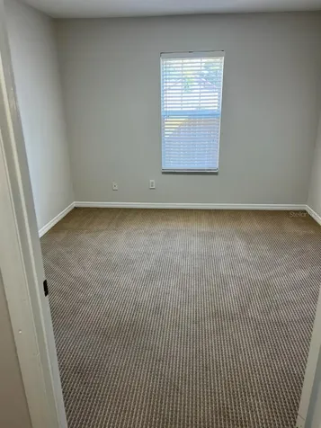 111 S Randolph Avenue Kissimmee FL 34741