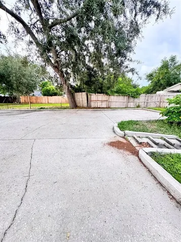 111 S Randolph Avenue Kissimmee FL 34741