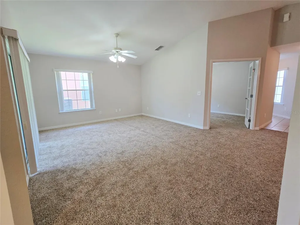 17974 SE 115th Circle Summerfield FL 34491