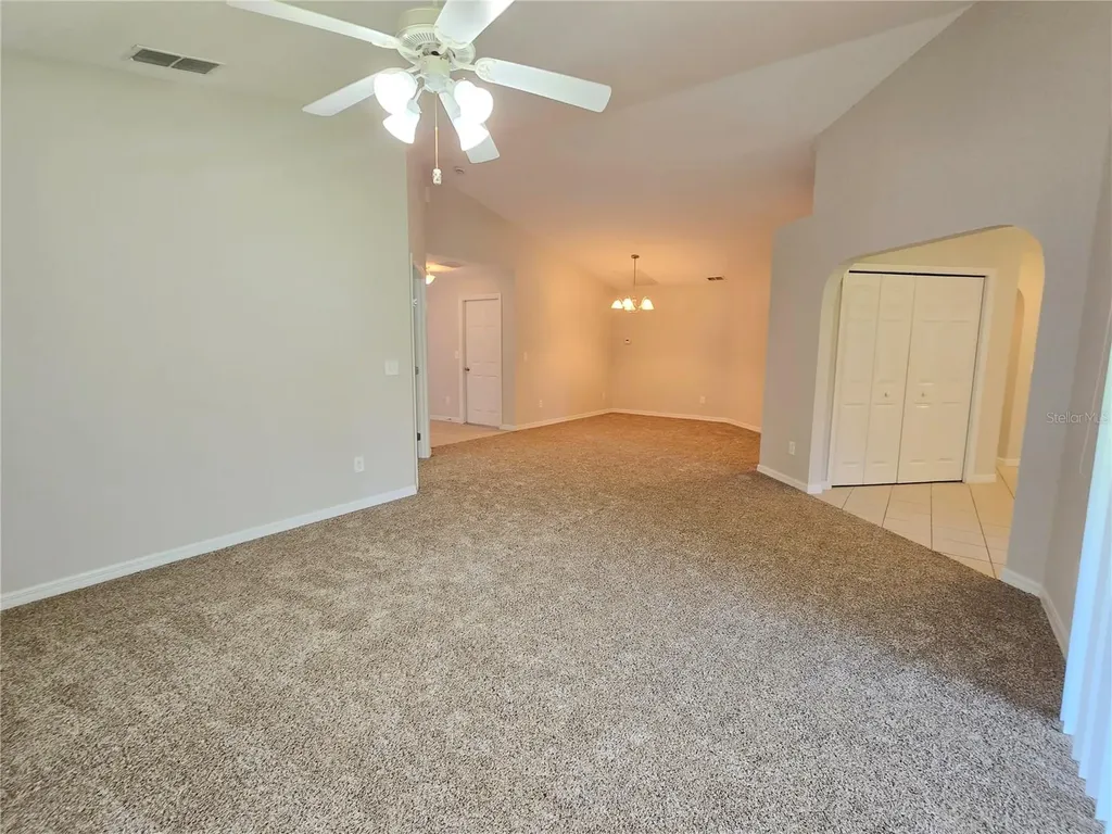 17974 SE 115th Circle Summerfield FL 34491