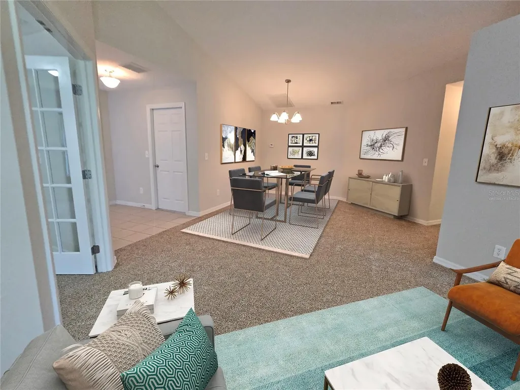 17974 SE 115th Circle Summerfield FL 34491