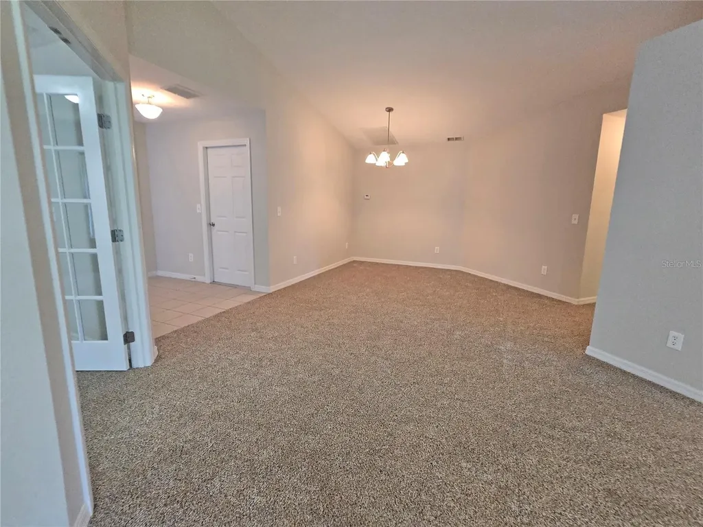 17974 SE 115th Circle Summerfield FL 34491