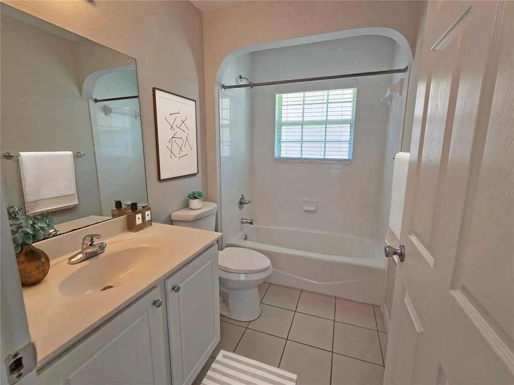 17974 SE 115th Circle Summerfield FL 34491
