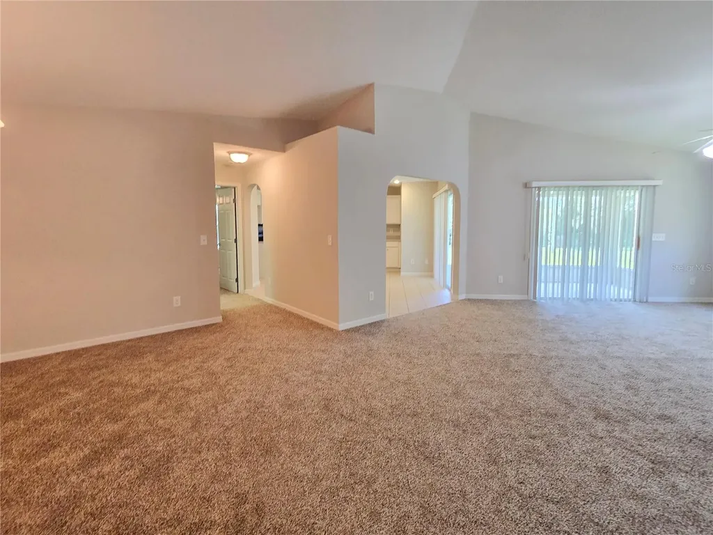 17974 SE 115th Circle Summerfield FL 34491