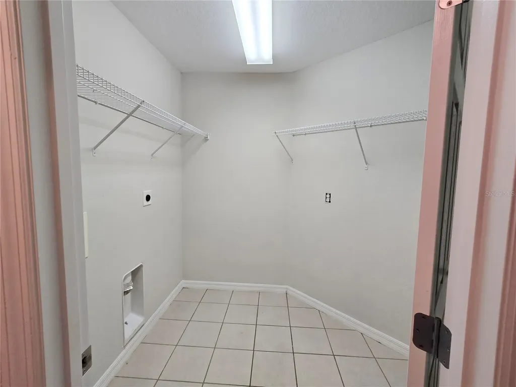 17974 SE 115th Circle Summerfield FL 34491