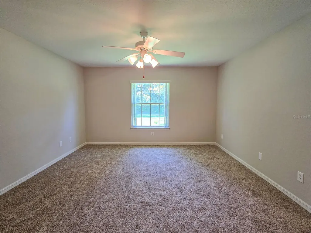 17974 SE 115th Circle Summerfield FL 34491