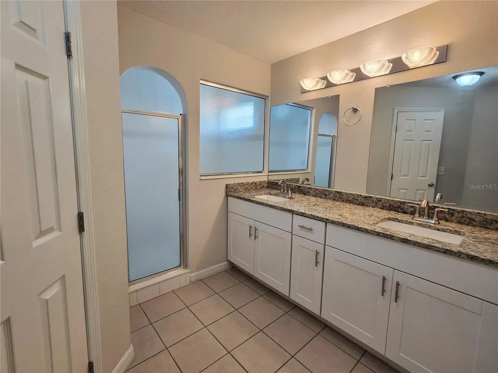 17974 SE 115th Circle Summerfield FL 34491