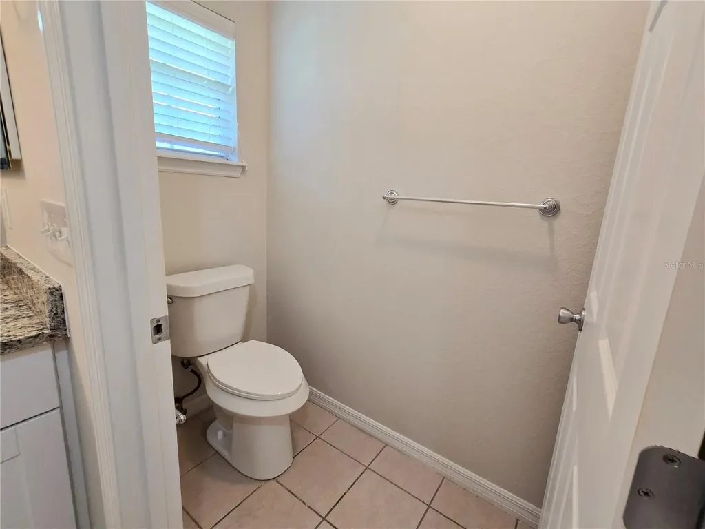 17974 SE 115th Circle Summerfield FL 34491