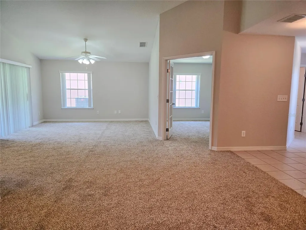17974 SE 115th Circle Summerfield FL 34491