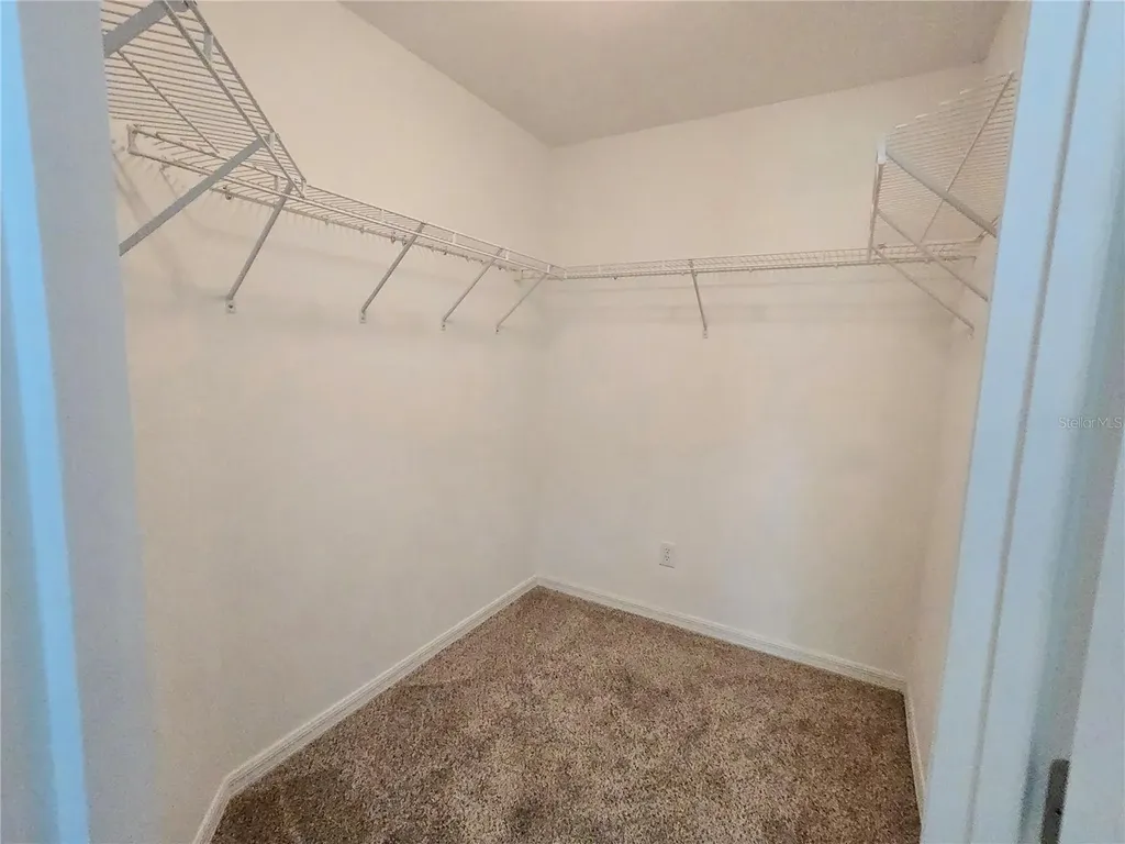 17974 SE 115th Circle Summerfield FL 34491