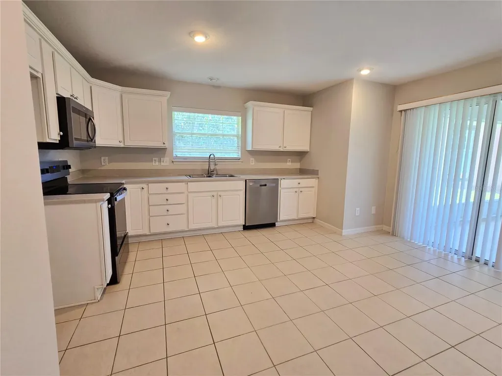 17974 SE 115th Circle Summerfield FL 34491