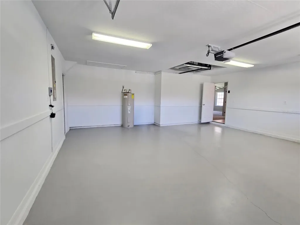 17974 SE 115th Circle Summerfield FL 34491
