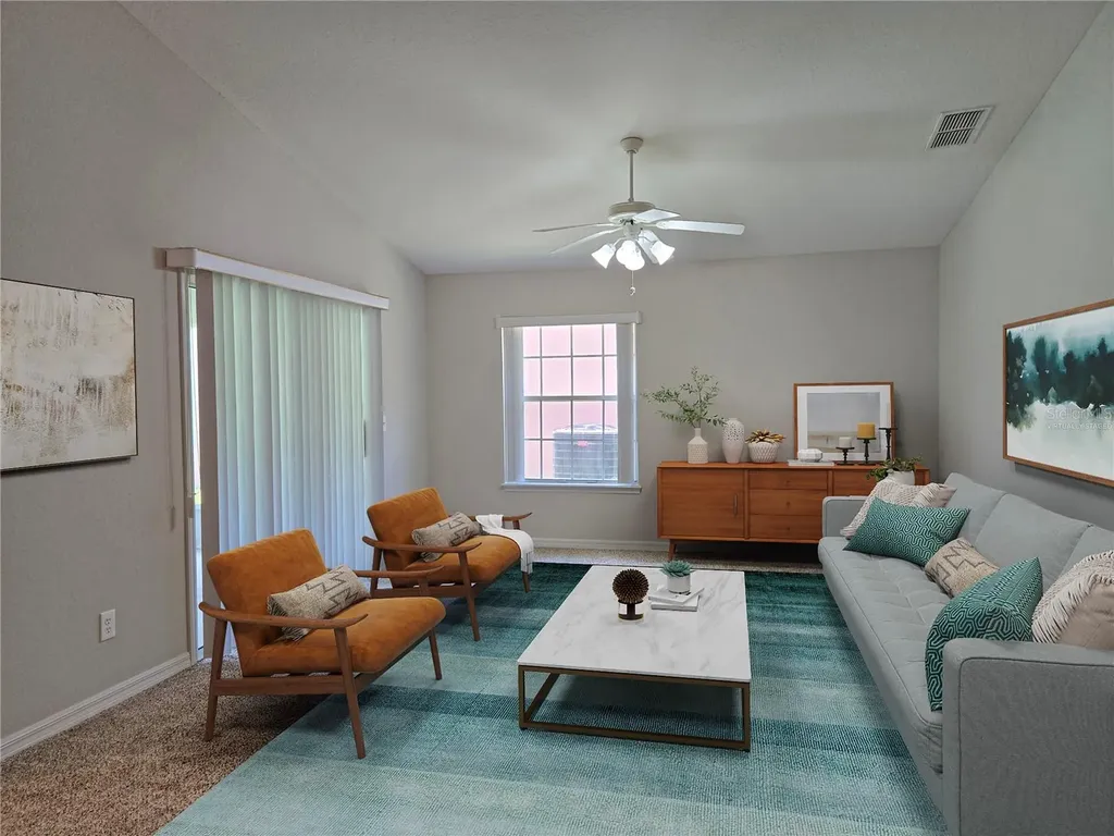 17974 SE 115th Circle Summerfield FL 34491