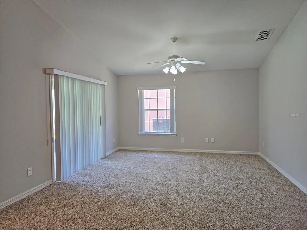 17974 SE 115th Circle Summerfield FL 34491