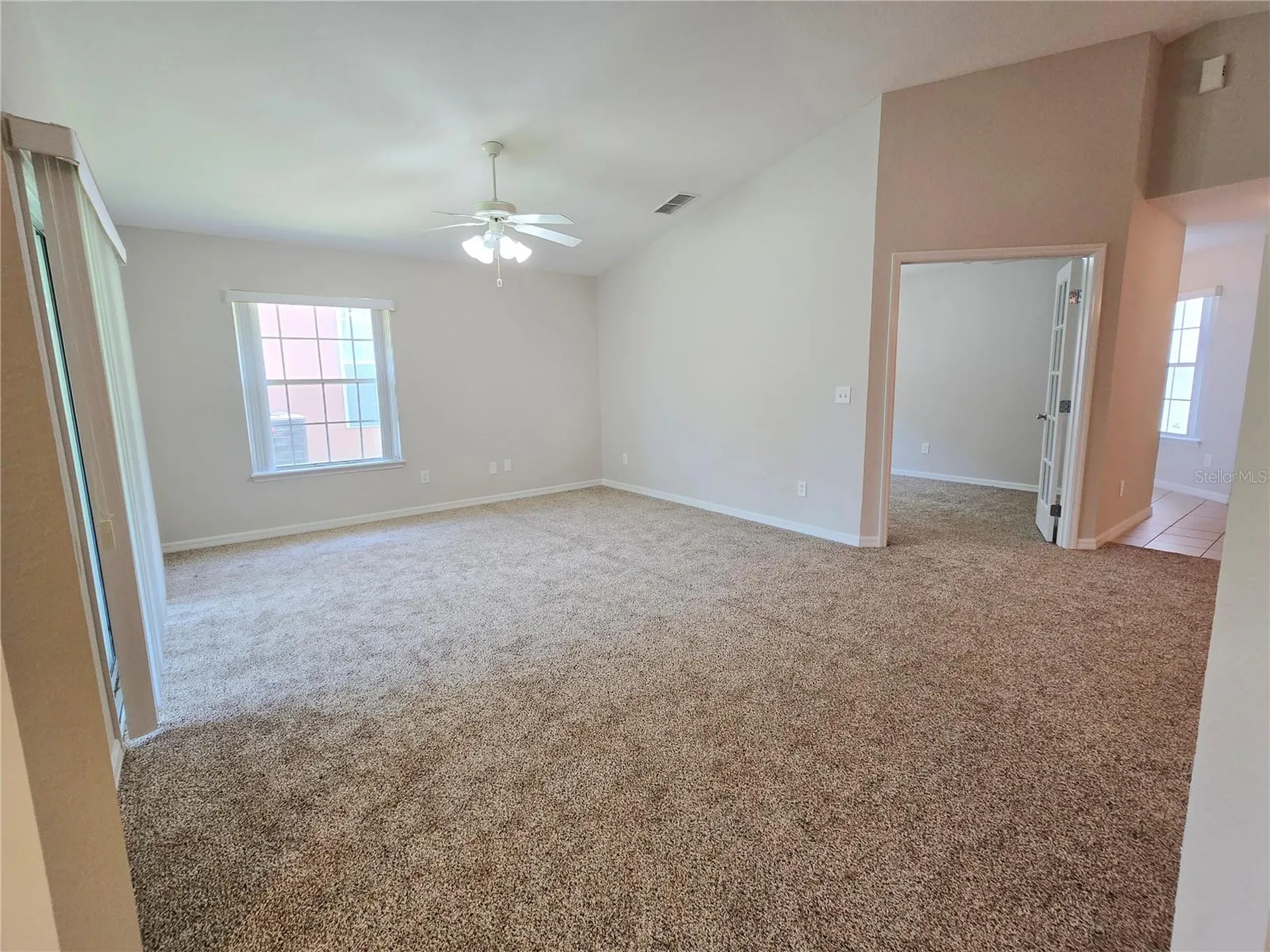 17974 SE 115th Circle Summerfield FL 34491