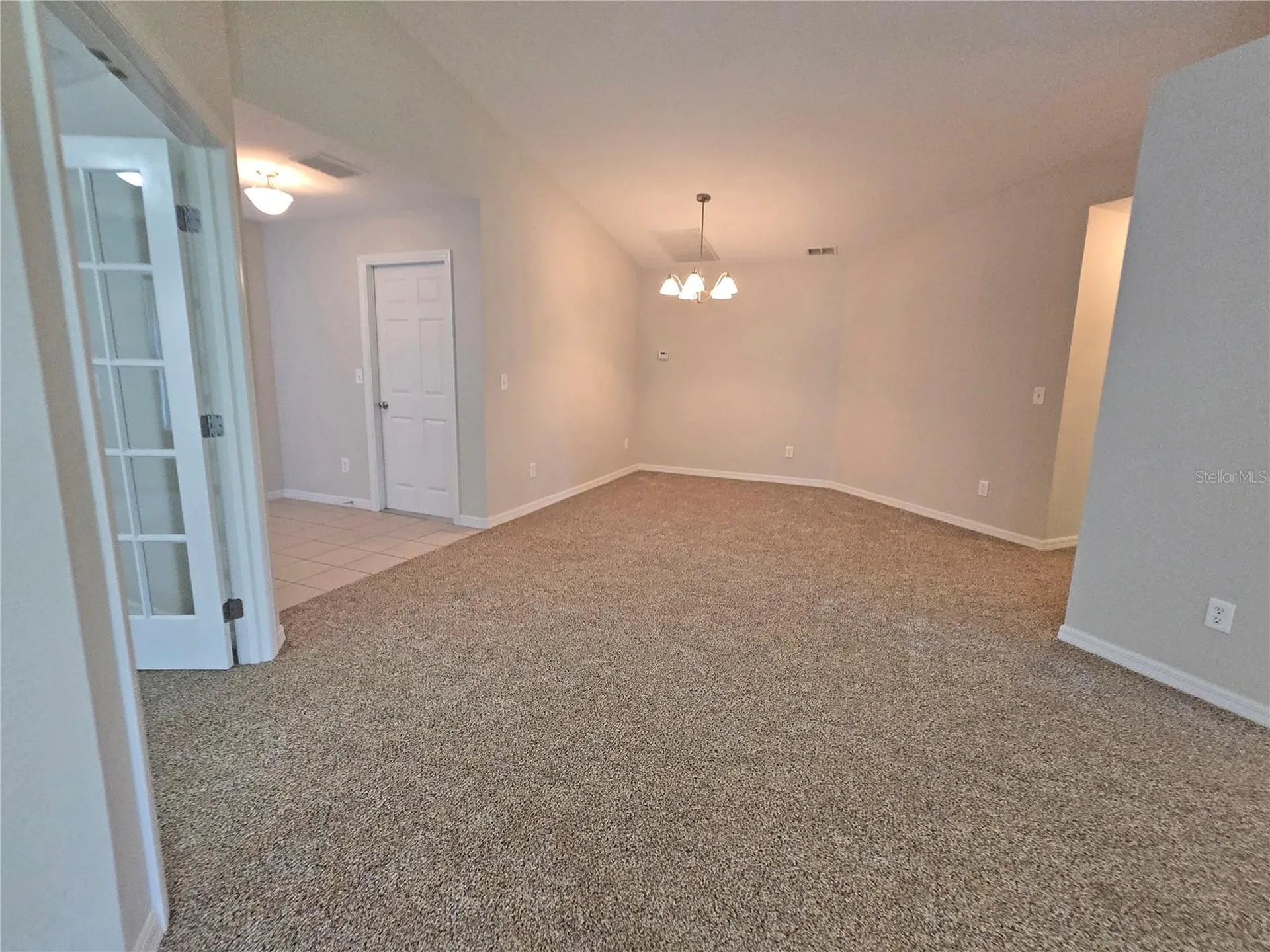 17974 SE 115th Circle Summerfield FL 34491