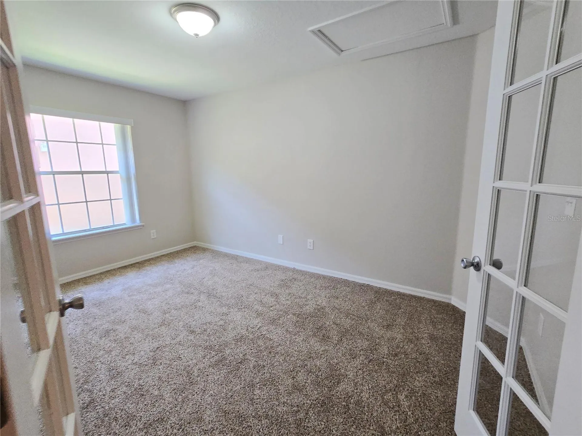 17974 SE 115th Circle Summerfield FL 34491
