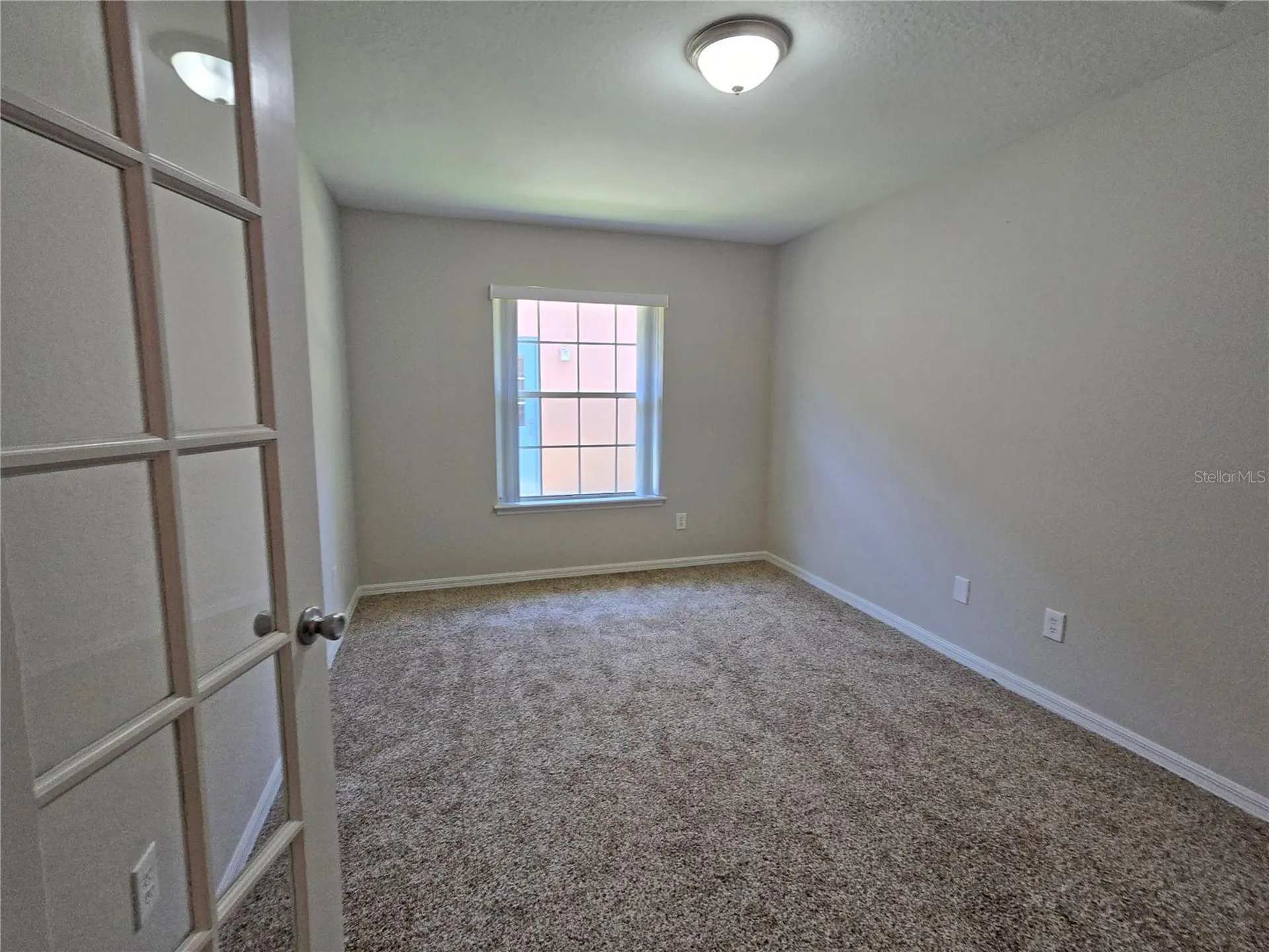 17974 SE 115th Circle Summerfield FL 34491