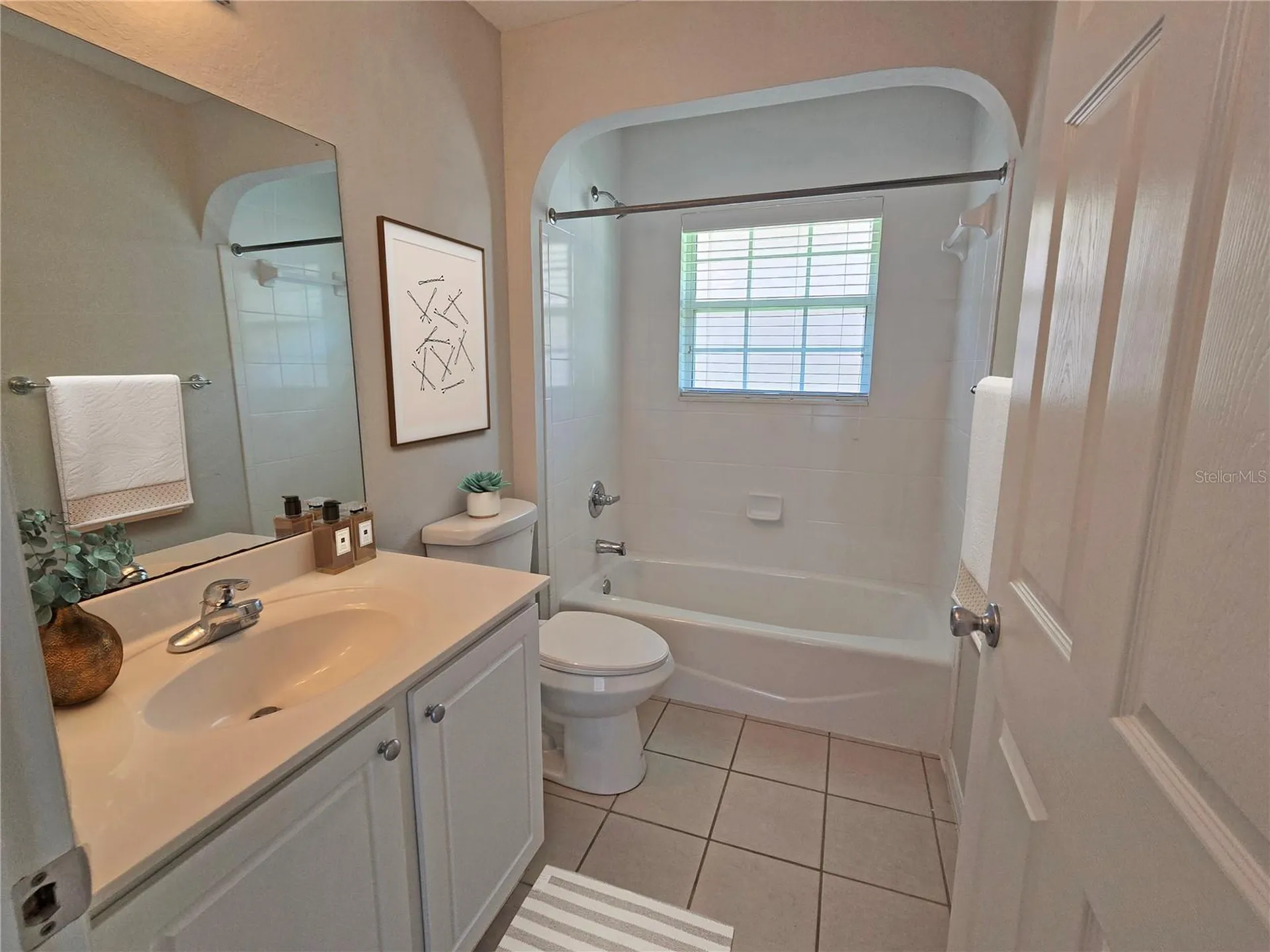 17974 SE 115th Circle Summerfield FL 34491