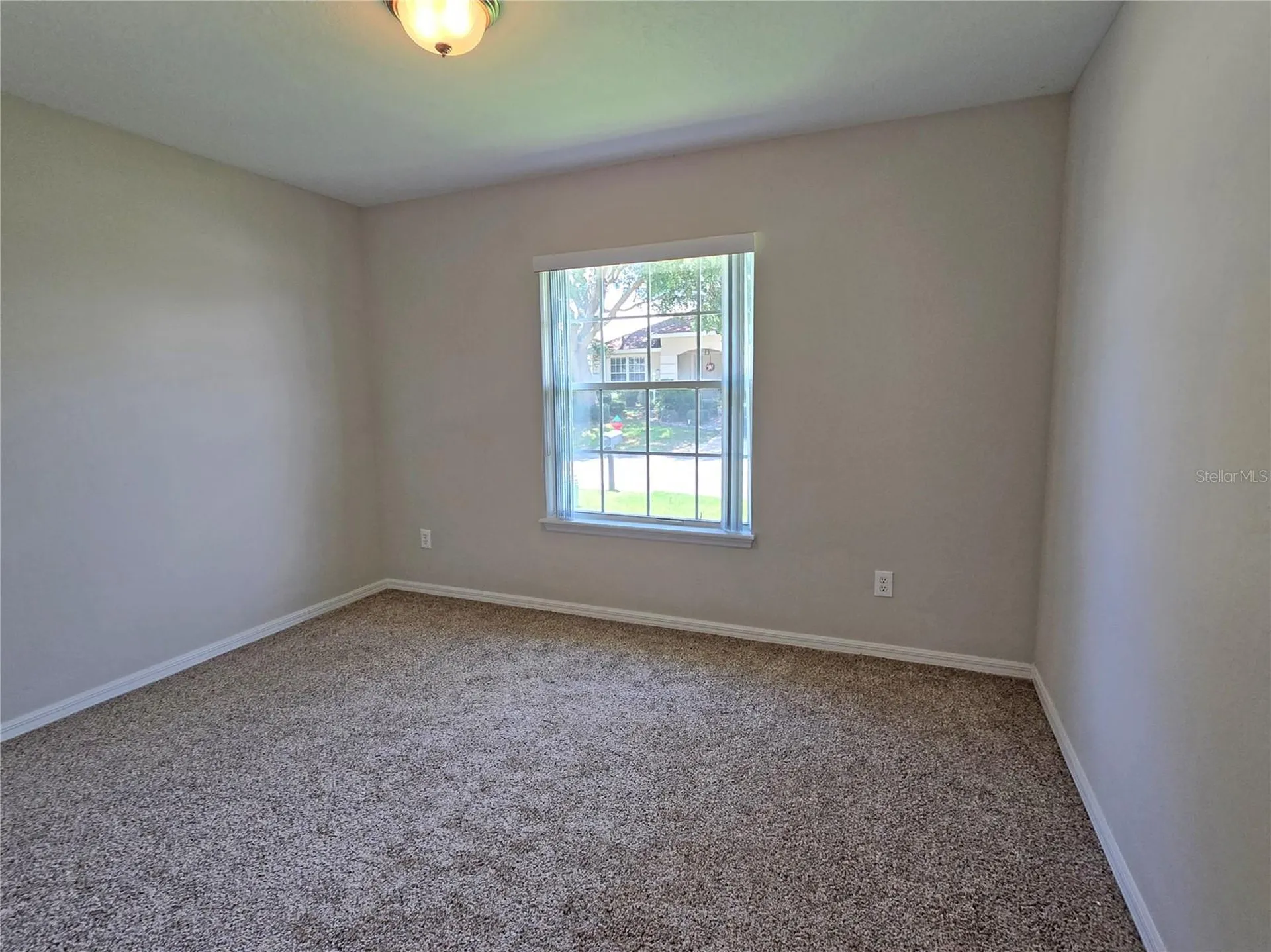 17974 SE 115th Circle Summerfield FL 34491