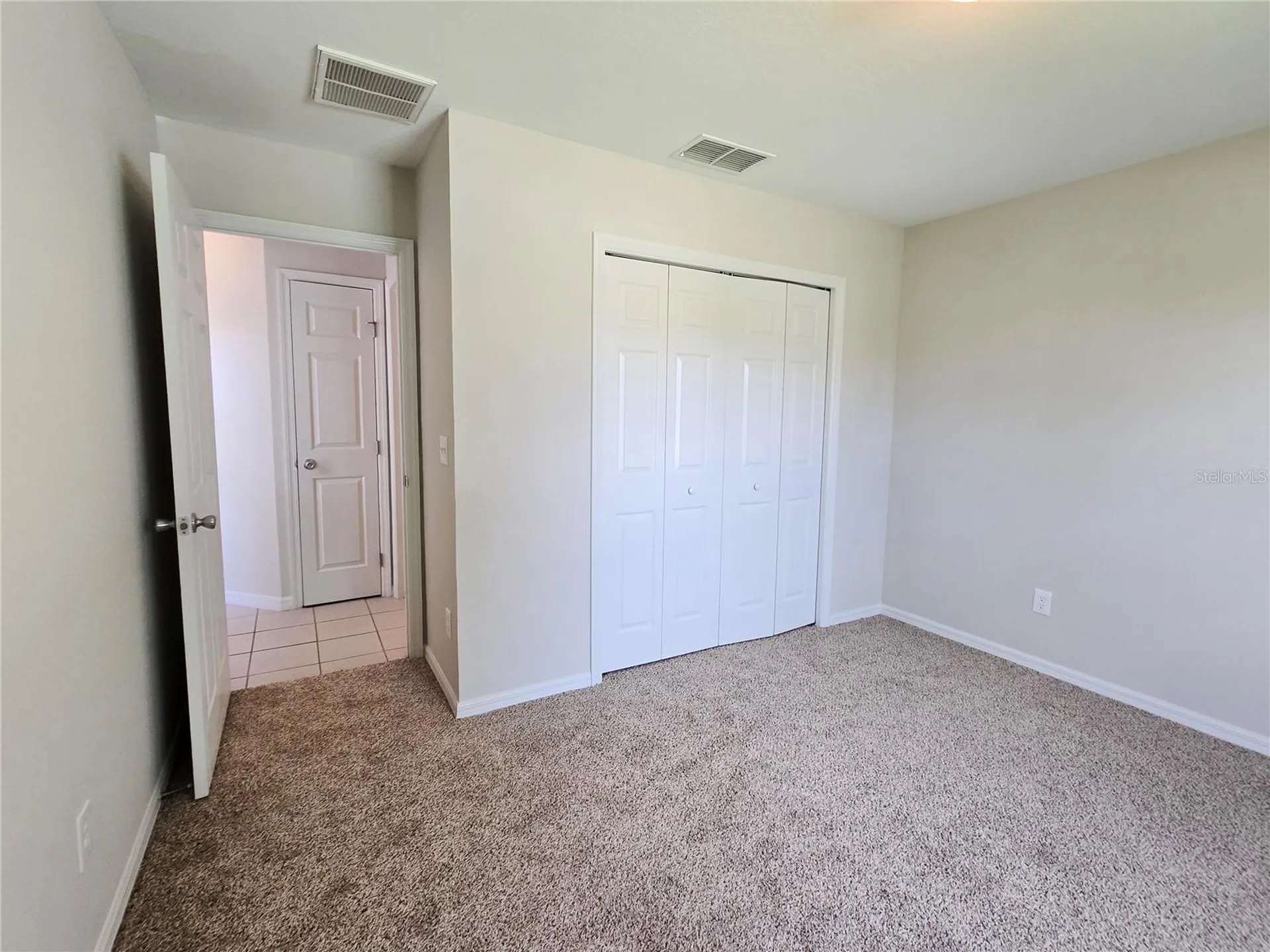 17974 SE 115th Circle Summerfield FL 34491