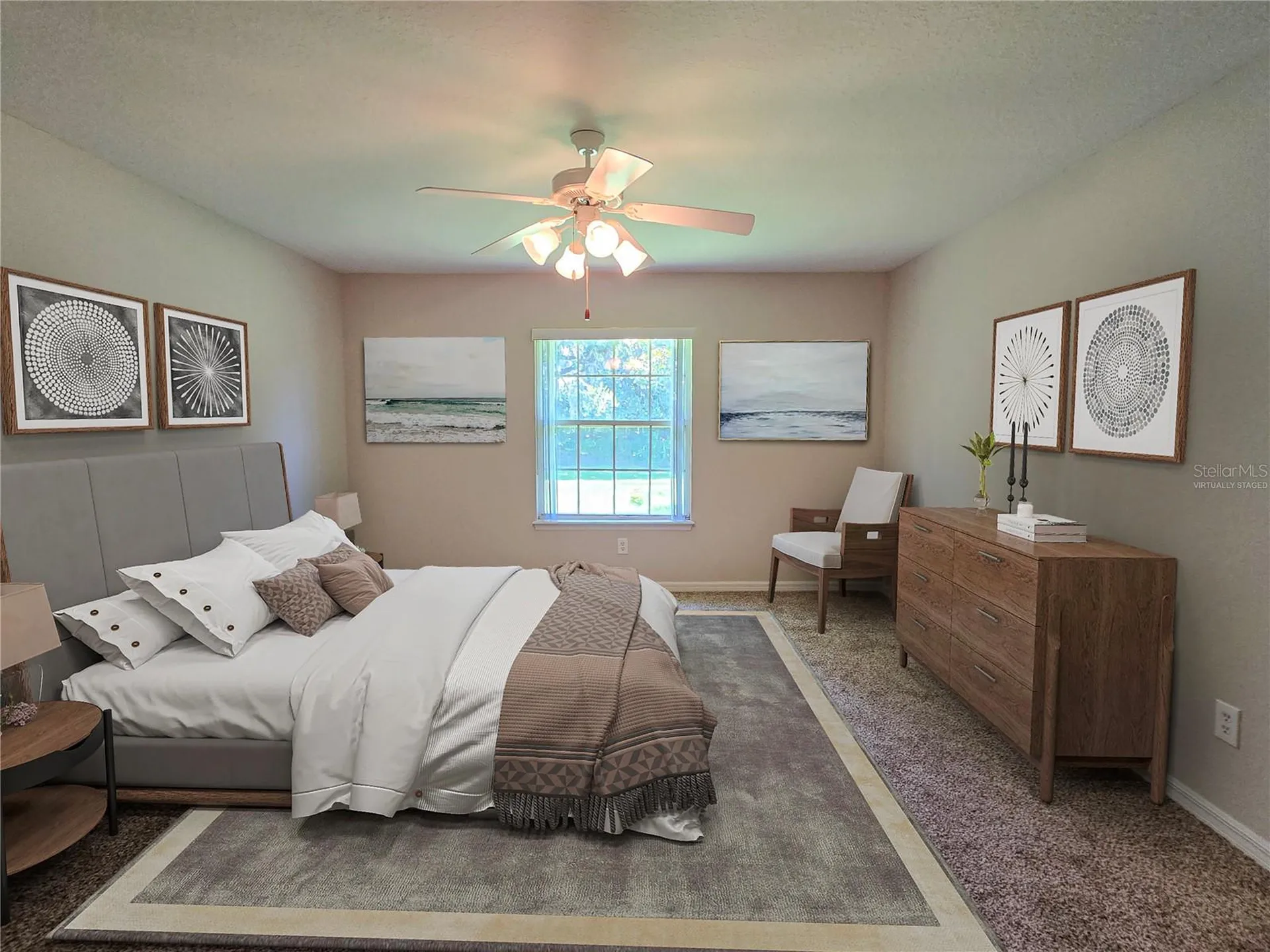 17974 SE 115th Circle Summerfield FL 34491