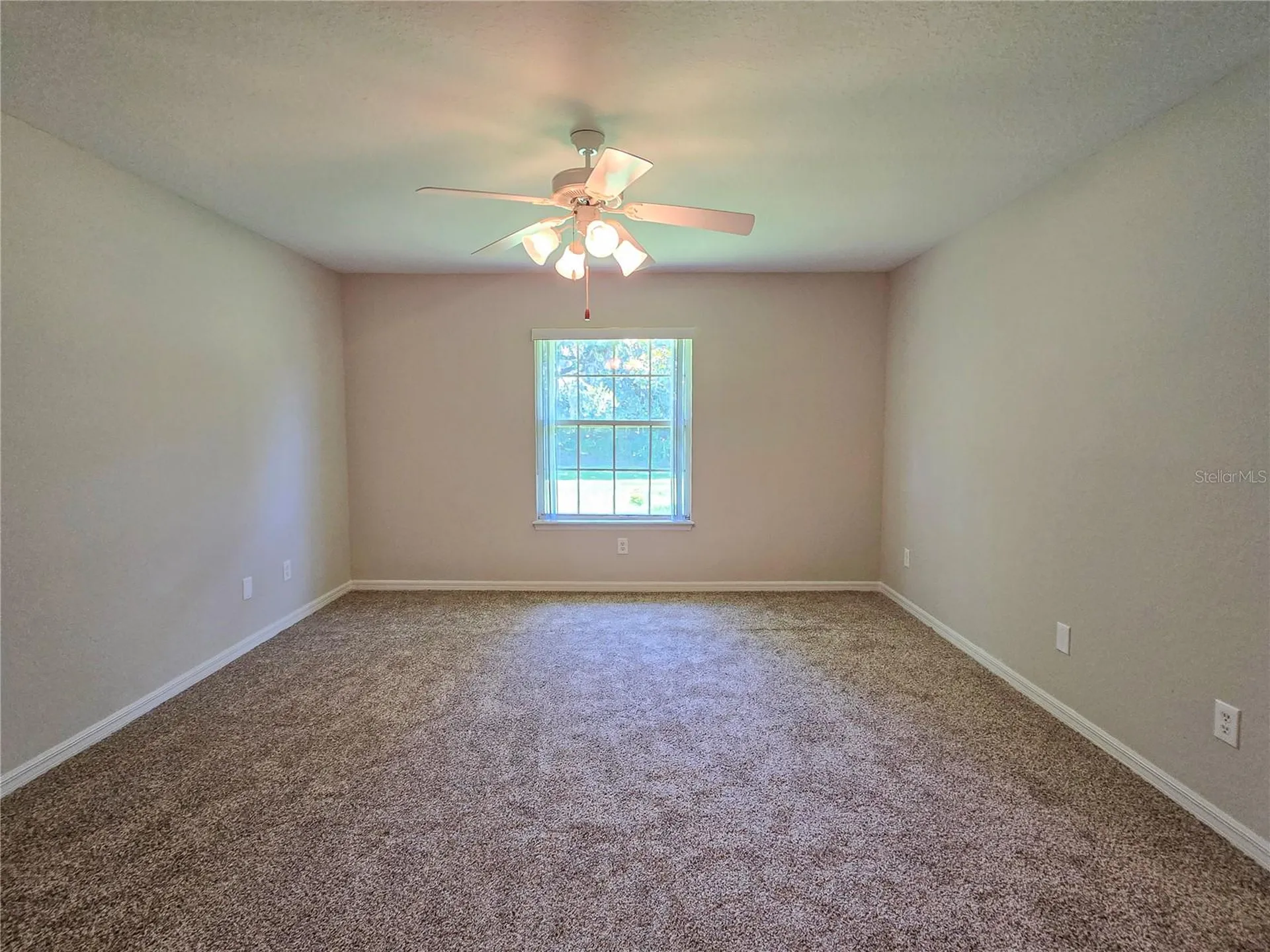 17974 SE 115th Circle Summerfield FL 34491