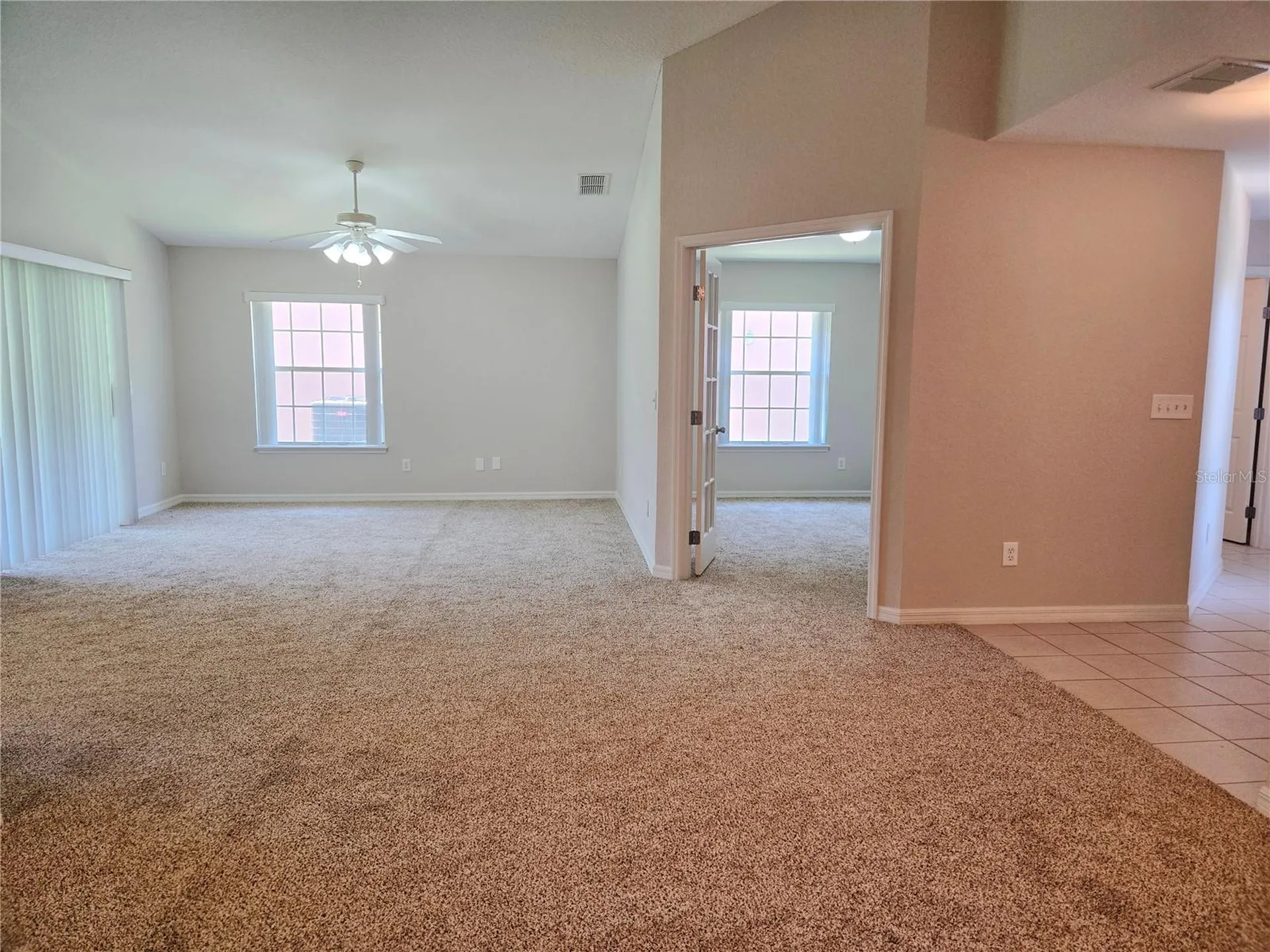 17974 SE 115th Circle Summerfield FL 34491