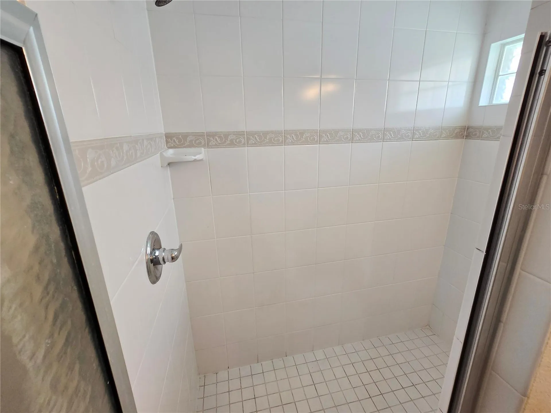 17974 SE 115th Circle Summerfield FL 34491