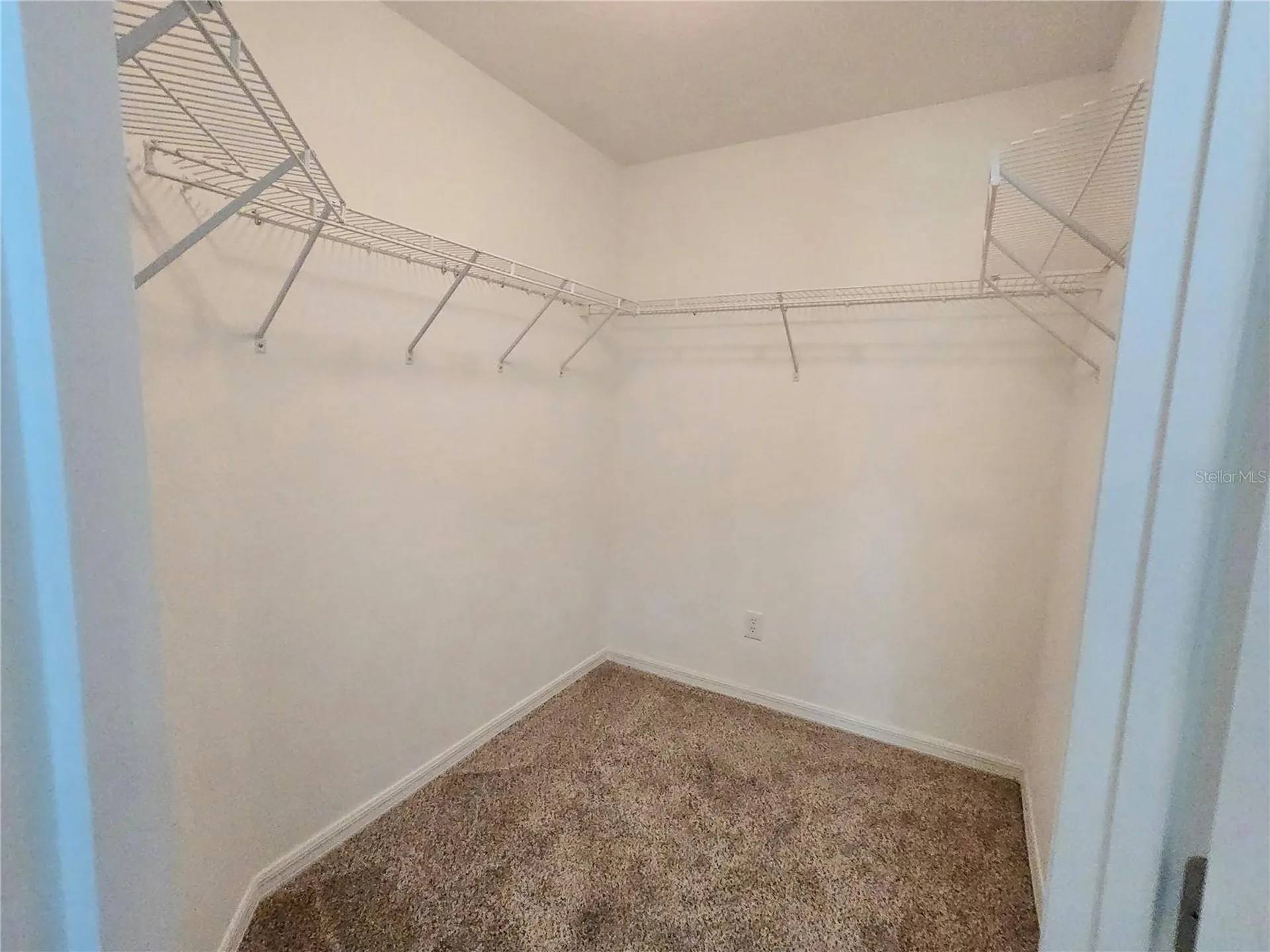 17974 SE 115th Circle Summerfield FL 34491