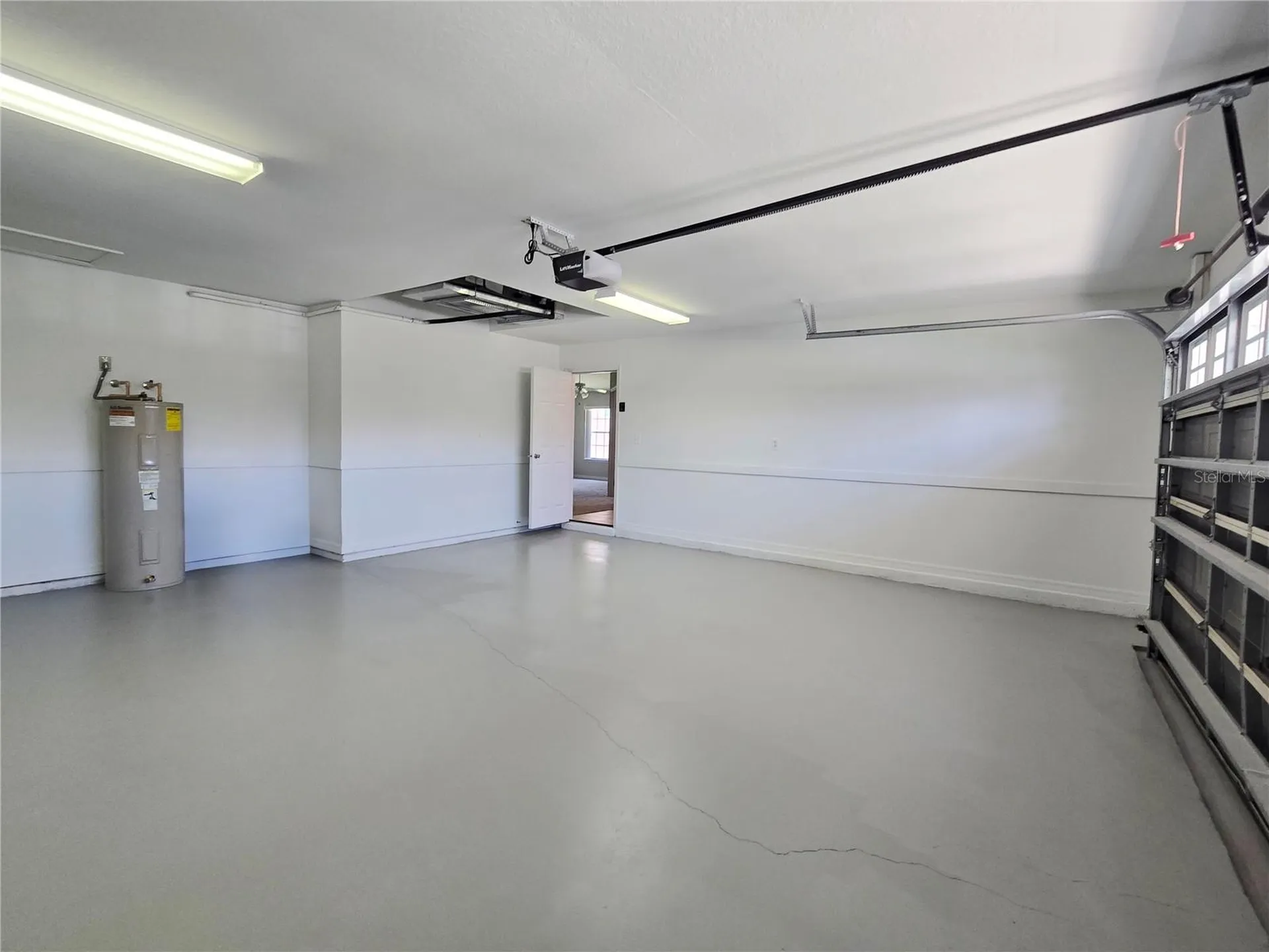 17974 SE 115th Circle Summerfield FL 34491