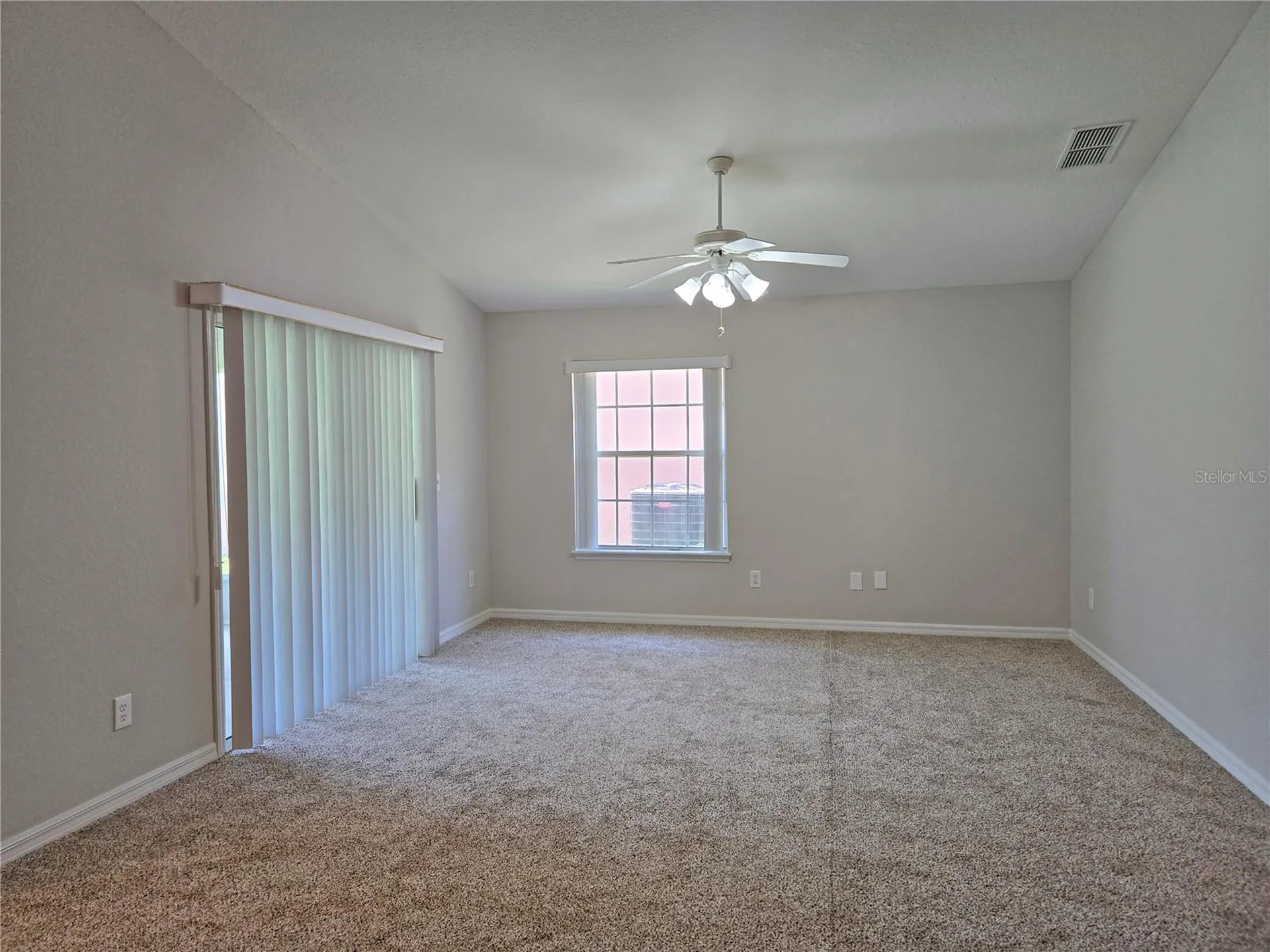17974 SE 115th Circle Summerfield FL 34491