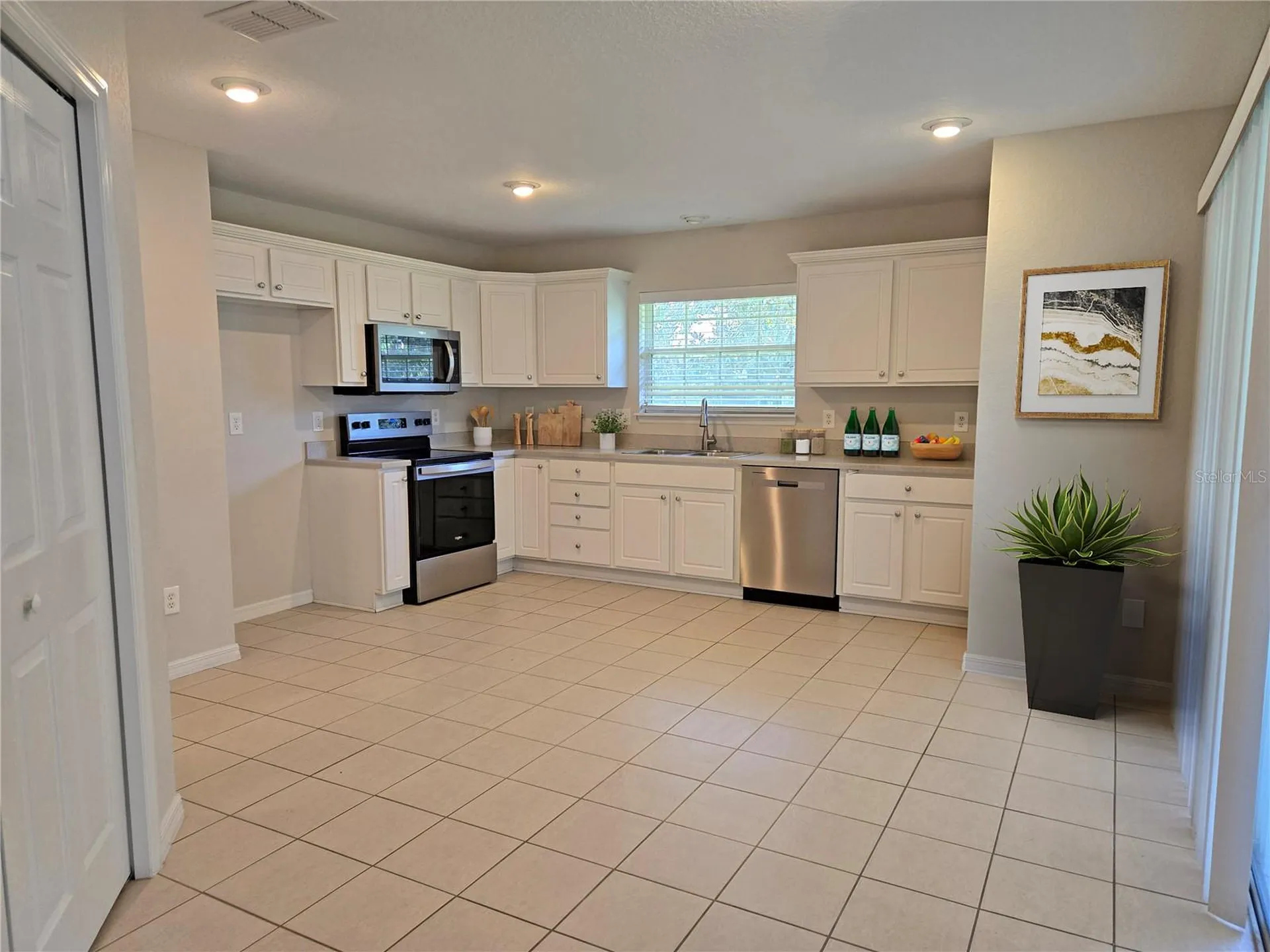 17974 SE 115th Circle Summerfield FL 34491
