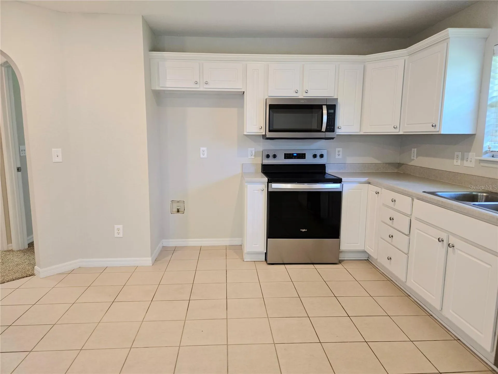 17974 SE 115th Circle Summerfield FL 34491
